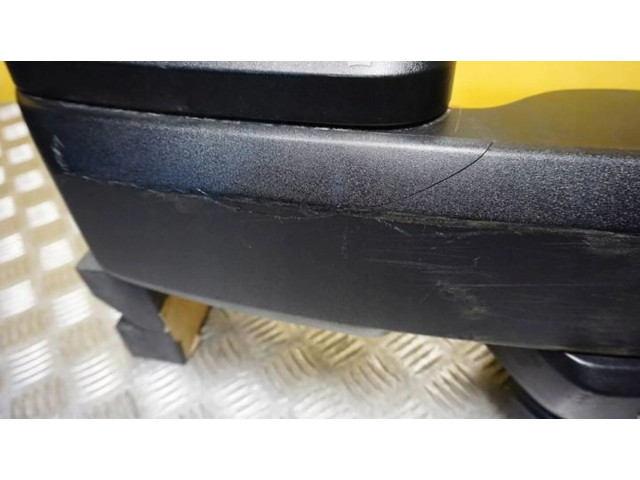 Zpětné zrcátko  Chevrolet Silverado 2023  84994412, SIERRA-2500  