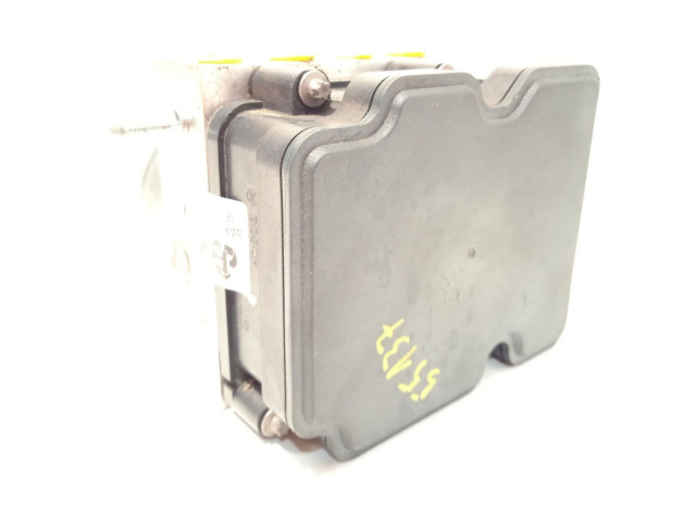 Jednotka ABS 9808958280, 9821265980   Peugeot 3008 II 2017