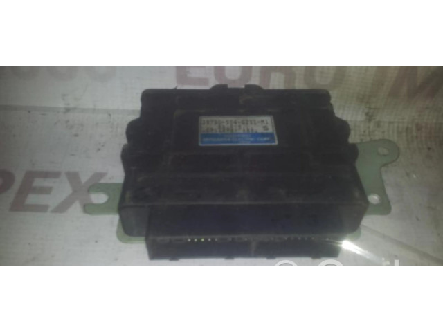 Блок управления 39790S04G211M1, X2T34675T   Honda Civic