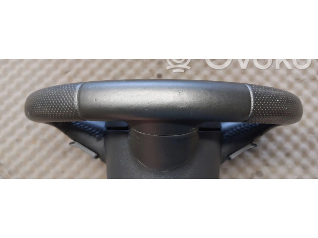 Volant Audi A3 S3 A3 Sportback 8P 2005 8P0419091, 8P0419091BCTNA  