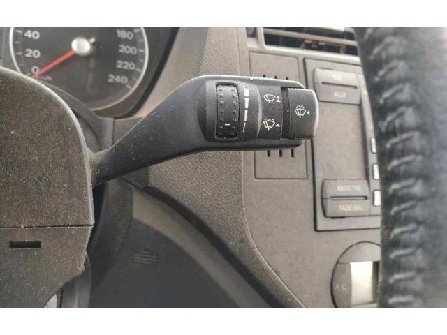 Přístrojová deska  Ford Focus C-MAX  MANDOLIMPIA  