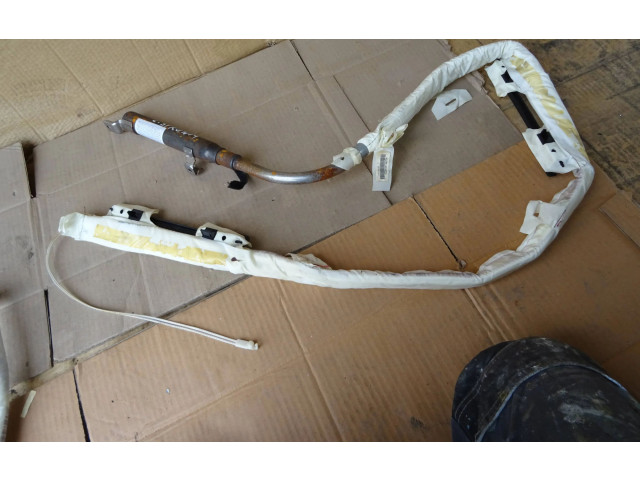 Přístrojová deska  Peugeot 307 2007 9653166180, 1003206  
