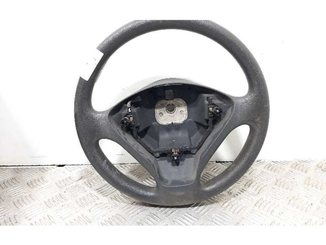 Volant Fiat Stilo 2002 0735422812  
