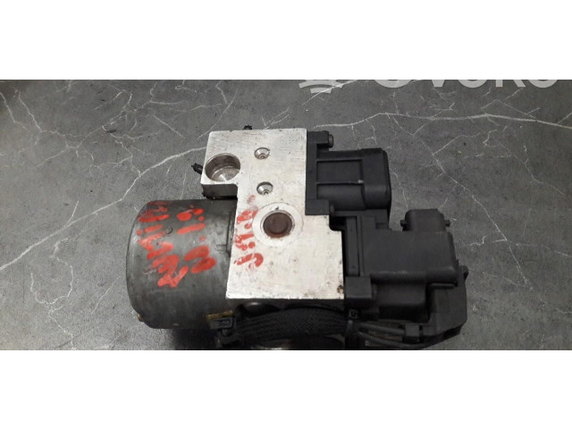 Jednotka ABS 0273004253   Fiat Multipla 2014