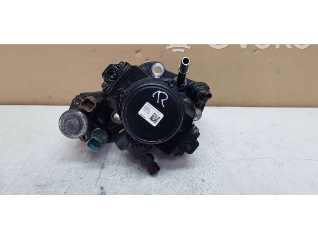 Vstřikovací čerpadlo 9687959180, 192OQP   Ford Kuga II     