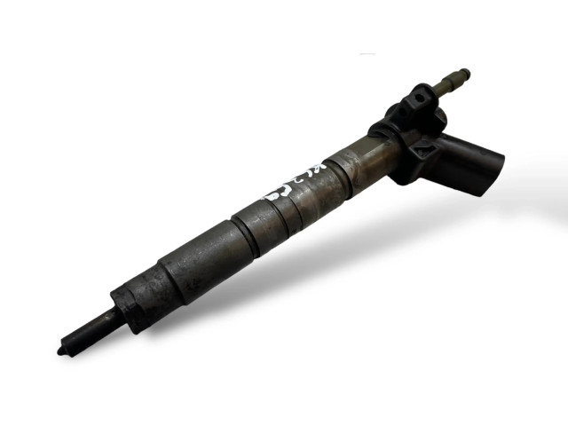Vstřikovač 779787705, 0445116001   BMW 3 E92 E93  pro naftový motor 2.0 N47 D20 A D