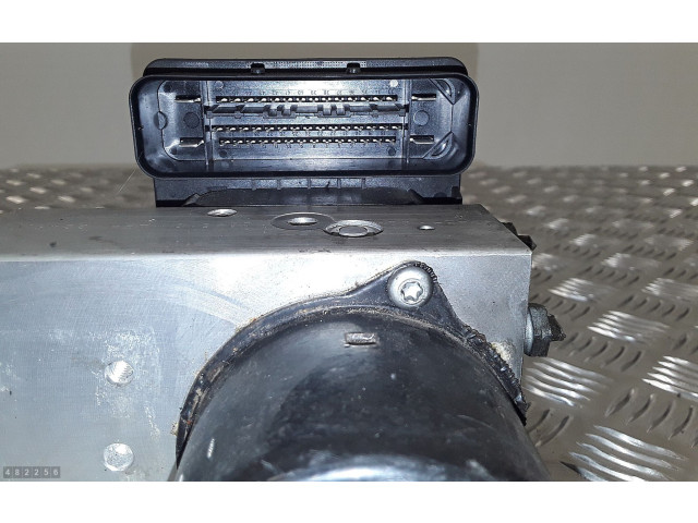 Jednotka ABS a0054312912q01   Mercedes-Benz CLK AMG A208 C208 2006