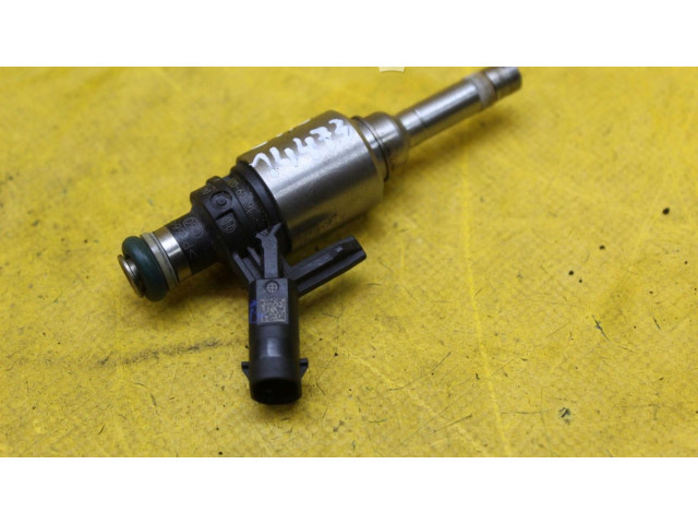 Форсунка 06L906036K    Audi A6 C7   