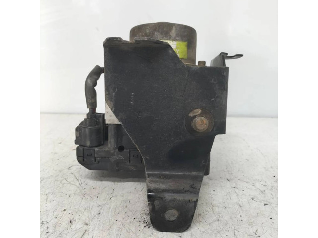 Jednotka ABS 9759A409800101   Honda HR-V 
