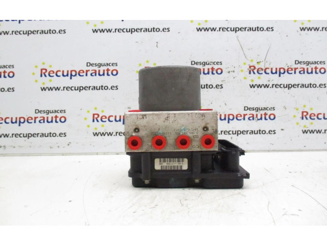 Jednotka ABS 4451002230   Toyota Auris 150 2009