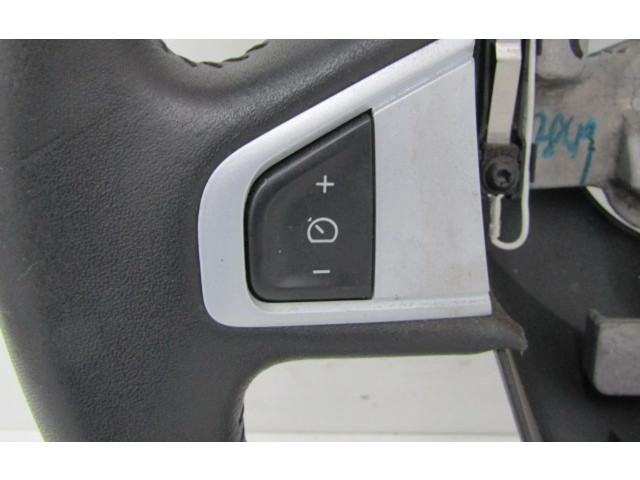 Volant Renault Scenic III -  Grand scenic III 2011 985108338R, 985108338R  