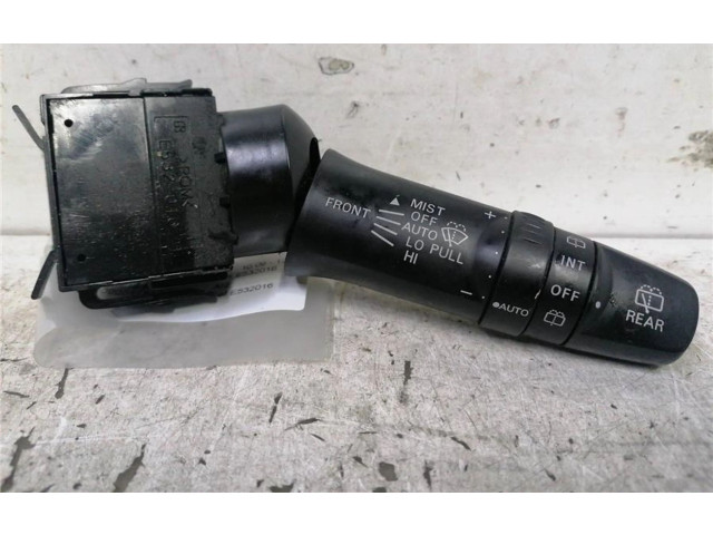 Переключатель дворников E532016, 0090086   Citroen C-Crosser