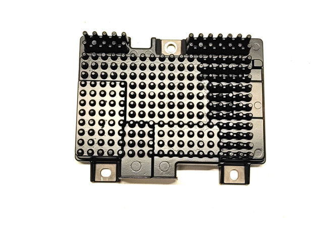 Zpětné zrcátko  Mercedes-Benz EQS V297 2022  A2239006030  