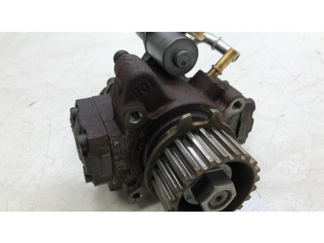 Vstřikovací čerpadlo 9676289780, A2C53384062   Ford Focus  pro naftový motor 1.6 t1db 