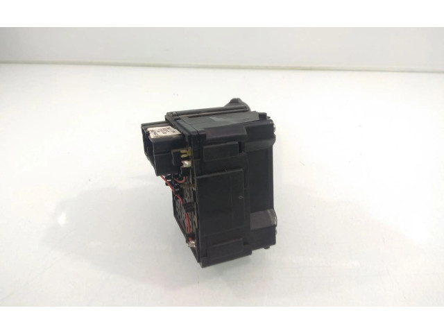 Переключатель дворников 255671453R   Renault Sandero I