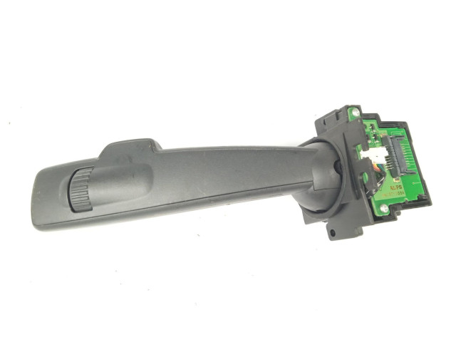 Переключатель дворников 31456042   Volvo V60