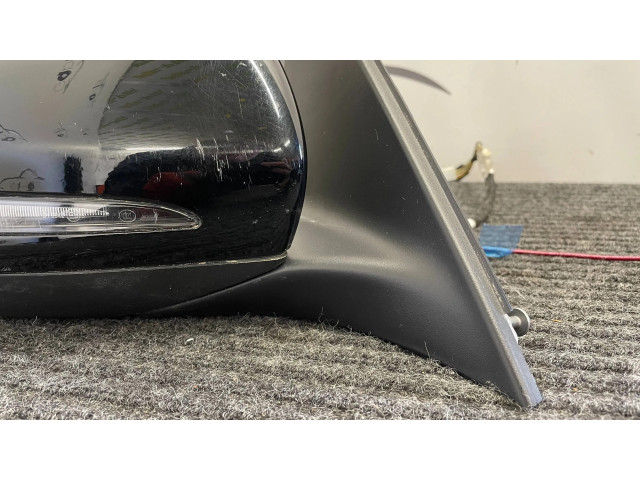 Zpětné zrcátko pravé Mercedes-Benz GLB x247 2020  A2478107806  