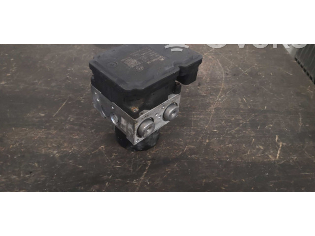 Jednotka ABS 7H0907379Q, 10021200104   Volkswagen Transporter - Caravelle T5 2006