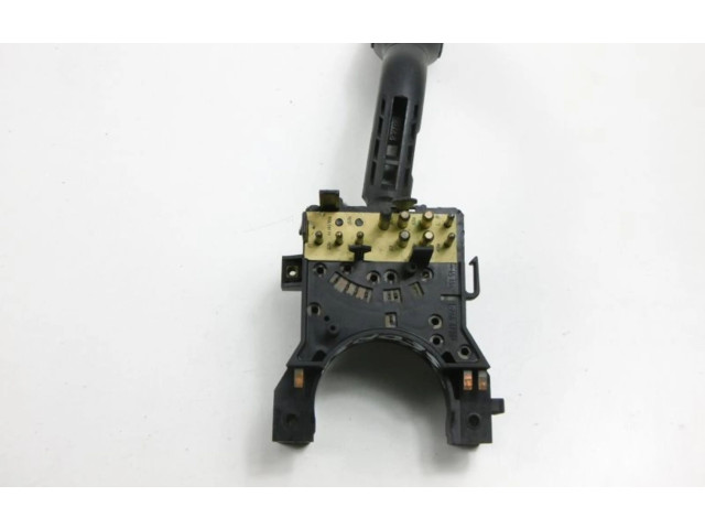 Переключатель дворников 8D0953503, 8D0953503   Audi A4 S4 B5 8D