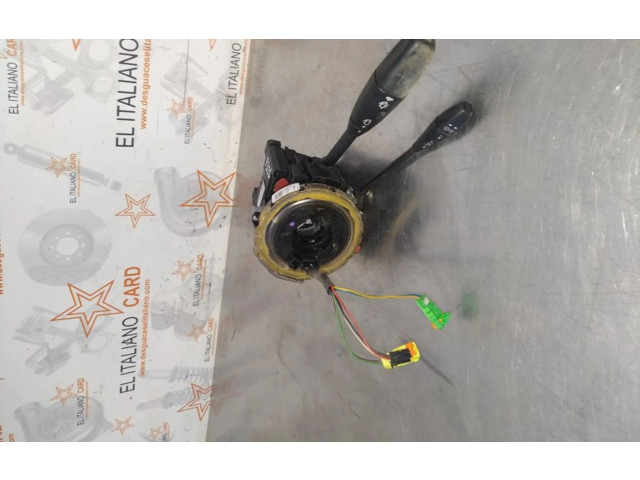 Подрулевой шлейф SRS A1714640518, A1714640518   Mercedes-Benz E W211