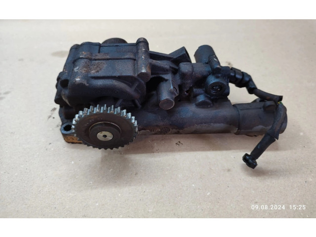 Píst    Mercedes-Benz C W205    M274,920 