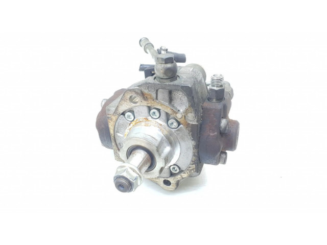 Vstřikovací čerpadlo 55586500, 294000-1012   Opel Astra J  pro naftový motor 1.7 A17DTJ 1.7 CDTI