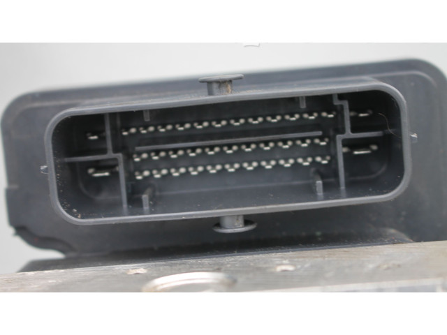 Jednotka ABS 5611054PA0, 56110   Suzuki Vitara (LY) 2015