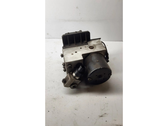 Jednotka ABS A0044314612   Mercede-Benz S W220 2003