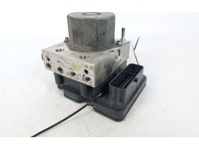 Jednotka ABS 0265956165, 0265956165   Nissan Pulsar 2014
