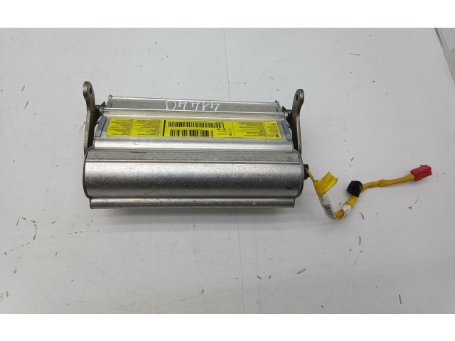 Подушка безопасности пассажира MR951769, A4548600502   Mitsubishi Colt