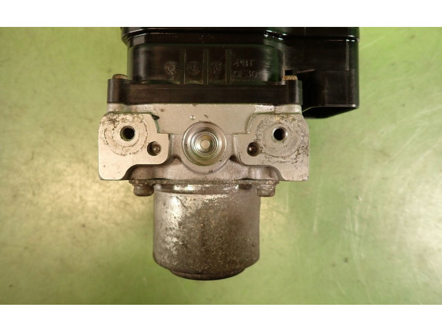 Jednotka ABS    Honda City 2008