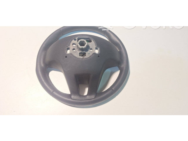 Volant Volvo V70 2016 34220709A, XCT20Z71E  