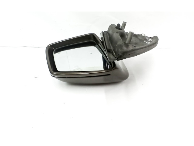 Vstřikovací čerpadlo 615254AB, 615254   Mercedes-Benz R W251    642872 