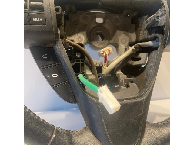 Volant Mazda 6 2010 GDK4-32980  