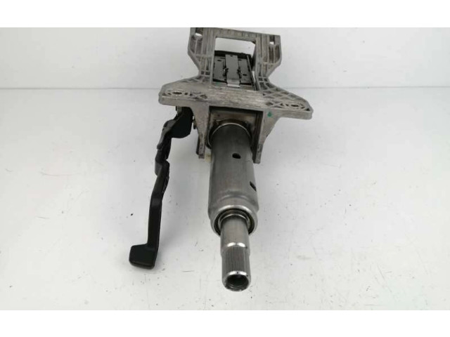 Vstřikovací čerpadlo 39011452   Opel Astra J    B16DTH 