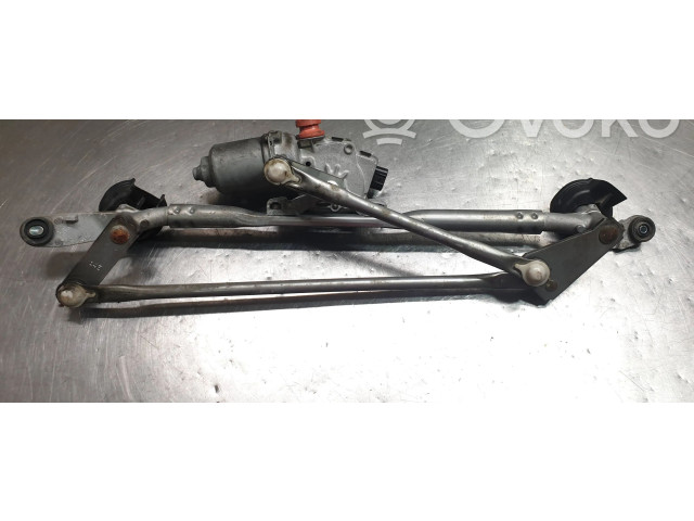 Přístrojová deska  Mazda CX-5 2011 KD5367340A  