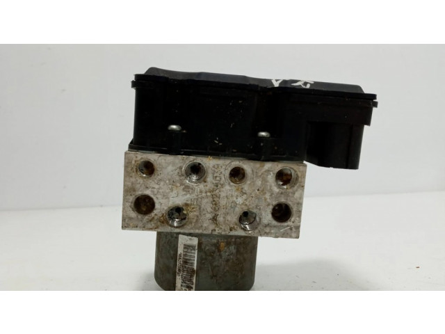 Jednotka ABS 6785681, 15803715   Mini One - Cooper Coupe R56 2008