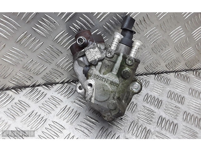 Vstřikovací čerpadlo 0445010506   BMW 1 E82 E88     