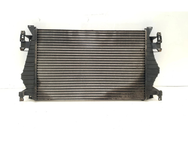 Интеркулер  4D0145805B, 4D0145805B   Audi A8 S8 D2 4D 