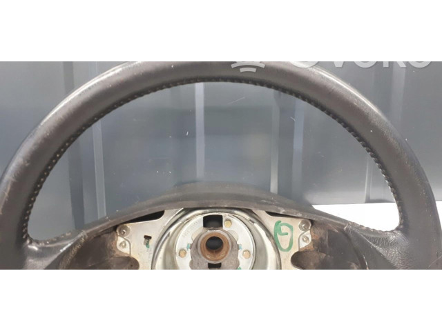 Volant Mercedes-Benz ML W163 2001 22029d3291  