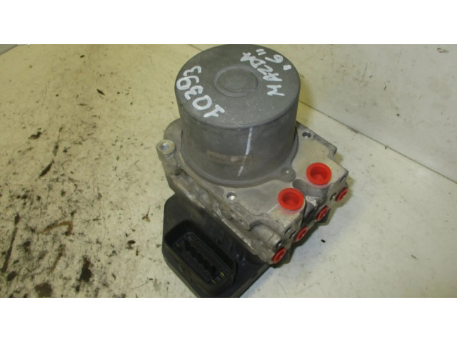 Jednotka ABS GDK4437A0, 1338006980   Mazda 6 2010