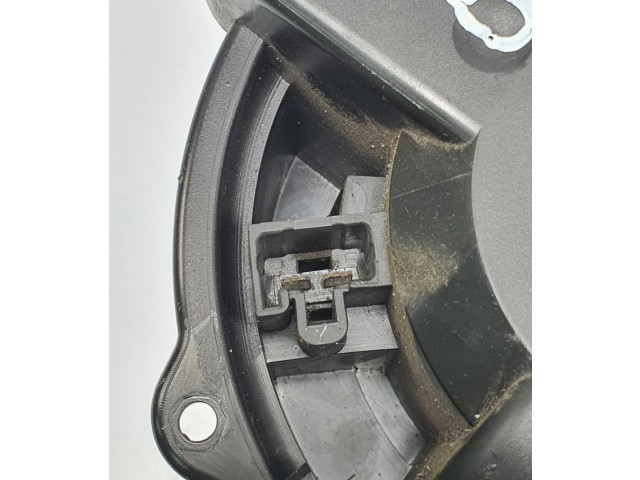 Вентилятор печки    MN016070   Smart ForFour I