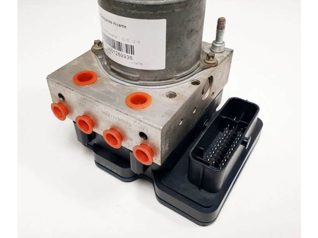 Jednotka ABS 4454005150, 2265106455   Toyota Avensis T270 2015
