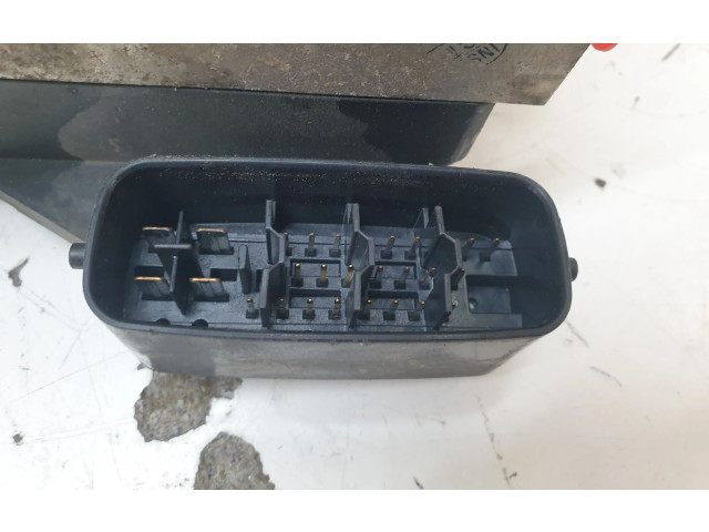 Jednotka ABS PBTGF30   Lexus IS 200-300 2002