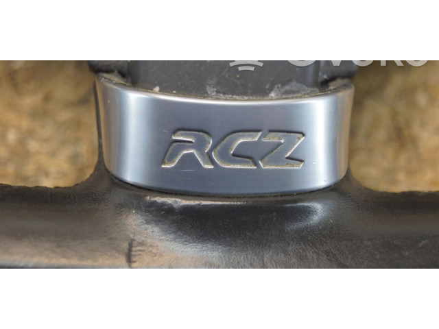 Volant Peugeot RCZ 2013 96743984ZD  