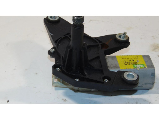 Блок АБС 28710EL000C1   Nissan  Tiida C11  2004 - 2011 года
