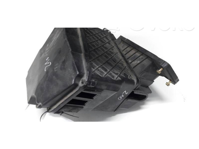 Zpětné zrcátko  Mercedes-Benz E W210 1995  2105401024  