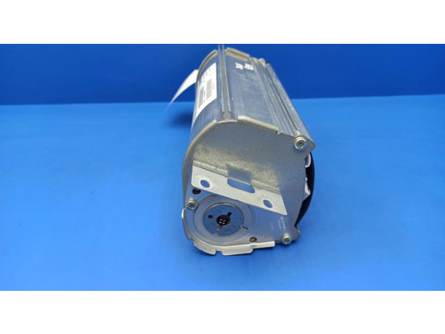 Подушка безопасности пассажира 39700924605J   BMW 6 E63 E64