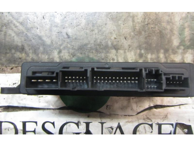 Блок управления 10365429, 10365429   Cadillac SRX