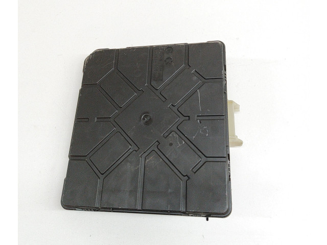 Блок комфорта 1EA937089Q, 1EA937089H   Volkswagen ID.3   